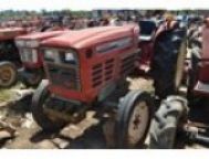 MÁY CÀY YANMAR YM3220 2WD