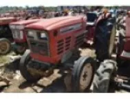 MÁY CÀY YANMAR YM3220 2WD