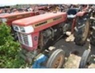 MÁY CÀY YANMAR YM2210 2WD