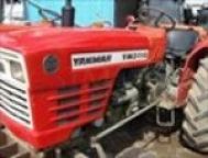 MÁY CÀY YANMAR YM3110 2WD