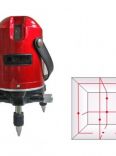 MÁY CÂN BẰNG LASER 4 TIA DỌC 1 TIA NGANG SIAMAS SA531