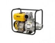 Máy bơm nước RT100ZB26-5.2Q