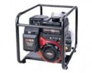 Máy bơm nước WP2-35