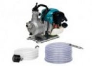 MÁY BƠM NƯỚC CHẠY XĂNG MAKITA EPH1000X