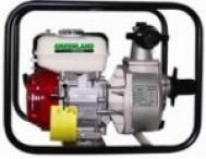MÁY BƠM NƯỚC HONDA GREENLAND WP30AR (5.5HP)