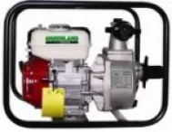 MÁY BƠM NƯỚC HONDA GREENLAND WP30AR (5.5HP)