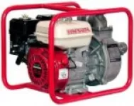 MÁY BƠM NƯỚC HONDA JP37