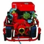 MÁY BƠM NƯỚC HONDA BJ15G
