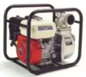 MÁY BƠM NƯỚC HONDA B80NT