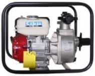 MÁY BƠM NƯỚC HONDA WP30AT