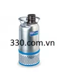 MÁY BƠM CHÌM HỐ MÓNG XÂY DỰNG HCP 80ASN21.5 2HP