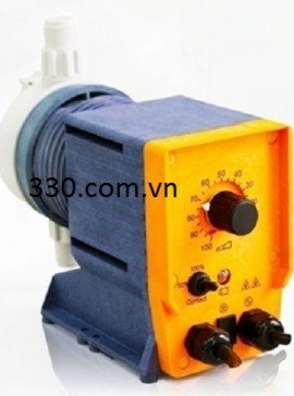 BƠM ĐỊNH LƯỢNG PROMINENT CONCEPT C CONC0806PP1000A001