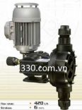 BƠM ĐỊNH LƯỢNG OBL SERIES MC