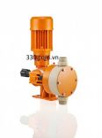BƠM ĐỊNH LƯỢNG PROMINENT PLASMA PSMA 05260 PP