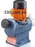 BƠM ĐỊNH LƯỢNG PROMINENT VARIO D VAMD12026PP1000S000
