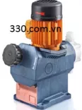 BƠM ĐỊNH LƯỢNG PROMINENT VARIO D VAMD12026PP1000S000