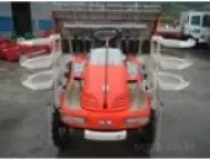 MÁY CẤY LÚA SÁU HÀNG DAEDONG S1-600R