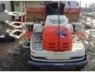 MÁY CẤY LÚA SÁU HÀNG DAEDONG S3-680