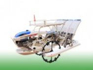 MÁY CẤY BÔNG SEN PF48