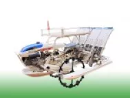 MÁY CẤY BÔNG SEN PF48