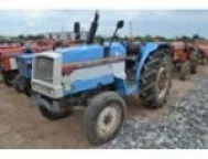 MÁY CÀY MITSUBISHI MT3201 2WD