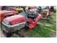 MÁY CÀY SHIBAURA P175F