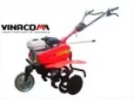 MÁY CÀY MK 65