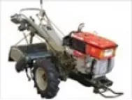 MÁY KÉO MK165S