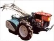 MÁY KÉO MK70