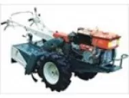 MÁY CÀY MK120S