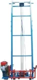MÁY NÂNG, BỐC MÍA LÊN XE ÔTÔ