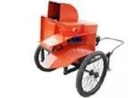 MÁY CHẶT NGỌN, BÓC BẸ MÍA