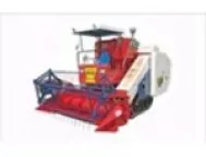 MÁY GẶT ĐẬP LIÊN HỢP 4LZ-1.0 (1.36M)