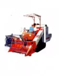 MÁY GẶT ĐẬP LIÊN HỢP 4LZ-1.0 (1.36M)