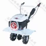 MÁY XỚI ĐẤT ZHONGSHEN VG-ZP1