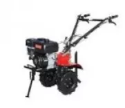 Máy Xới Đất CY-1WGC