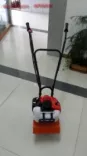 MÁY XỚI ĐẨY TAY ĐỘNG CƠ 2 KỲ HT52