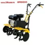 MÁY XỚI ĐẤT TIG5560