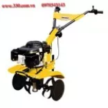 MÁY XỚI ĐẤT TIG5058 ( ĐÔNG CƠ LOCIN4 THÌ)