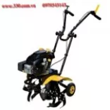 MÁY XỚI ĐẤT TIG5050