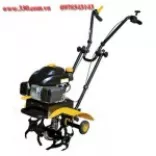 MÁY XỚI ĐẤT TIG4038