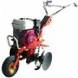 MÁY XỚI ĐẤT ĐA NĂNG BÔNG LÚA BL-550