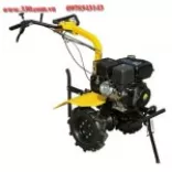 MÁY XỚI ĐẤT TIG90125