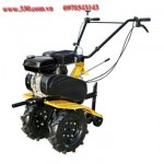 MÁY XỚI ĐẤT TIG7085A