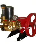 ĐẦU KẺ MÁY BƠM RỬA XE ÁP LỰC TUẤN PHÁT BH-45B1N