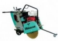 MÁY CẮT BÊ TÔNG CHẠY XĂNG MIKASA MCD-L218