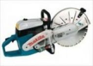 MÁY CẮT BÊ TÔNG CẦM TAY MAKITA DPC 6431