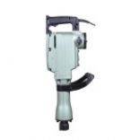 MÁY ĐỤC BÊ TÔNG 65A-2400W. MÀU XANH