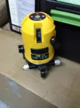 MÁY CÂN BẰNG LASER SUKER