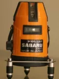 MÁY CÂN BẰNG LASER SABARU SL-07